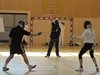 IMG_4288