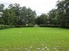IMG_4428