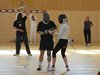 IMG_4287