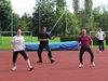 IMG_4444