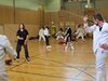 IMG_4295