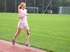 IMG_4366